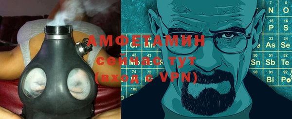 амф Горнозаводск